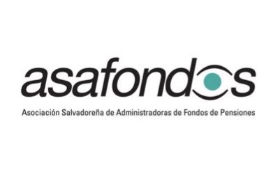 Asafondos desmiente información difundida en tema de pensiones asafondos-desmiente-informacion-difundida-en-tema-de-pensiones